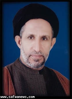 ��: ����� ����� ��� ������� 